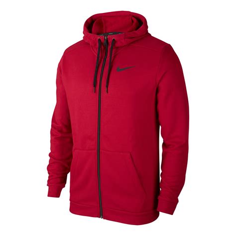 nike air trainingsjacke herren|Nike trainingsanzüge herren.